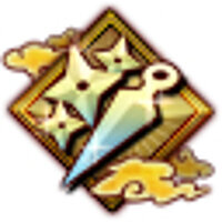 Достижение Просветление в игре Naruto Shippuden: Ultimate Ninja Storm 3 для Xbox 360