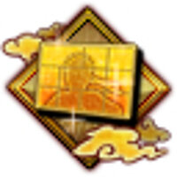 Достижение Доказательство роста в игре Naruto Shippuden: Ultimate Ninja Storm 3 для Xbox 360