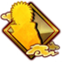 Достижение Коноха в огне в игре Naruto Shippuden: Ultimate Ninja Storm 3 для Xbox 360