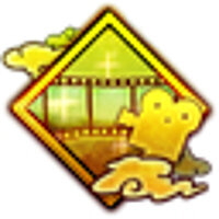 Достижение Воспоминания в сердце в игре Naruto Shippuden: Ultimate Ninja Storm 3 для Xbox 360