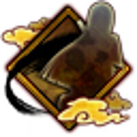 Достижение Крадущаяся тень в игре Naruto Shippuden: Ultimate Ninja Storm 3 для Xbox 360