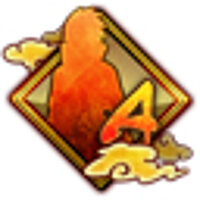 Достижение Его ответ в игре Naruto Shippuden: Ultimate Ninja Storm 3 для Xbox 360