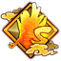 Достижение Решительные кулаки в игре Naruto Shippuden: Ultimate Ninja Storm 3 для Xbox 360