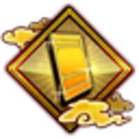 Достижение Коллекционная карта в игре Naruto Shippuden: Ultimate Ninja Storm 3 для Xbox 360