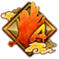 Достижение Разрушение Статуи Гедо в игре Naruto Shippuden: Ultimate Ninja Storm 3 для Xbox 360