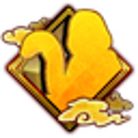 Достижение Война Ниндзя приближается в игре Naruto Shippuden: Ultimate Ninja Storm 3 для Xbox 360