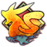 Достижение Полная победа над непобедимым в игре Naruto Shippuden: Ultimate Ninja Storm 3 для Xbox 360