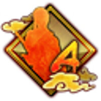 Достижение Против семи мечников в игре Naruto Shippuden: Ultimate Ninja Storm 3 для Xbox 360