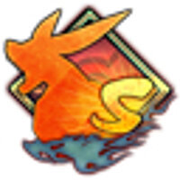 Достижение Победа над непобедимым в игре Naruto Shippuden: Ultimate Ninja Storm 3 для Xbox 360