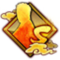 Достижение Нас не остановить! в игре Naruto Shippuden: Ultimate Ninja Storm 3 для Xbox 360