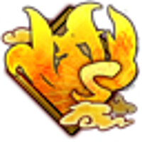 Достижение Коноха непобедима в игре Naruto Shippuden: Ultimate Ninja Storm 3 для Xbox 360
