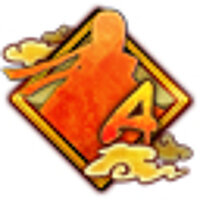 Достижение Конец войны в игре Naruto Shippuden: Ultimate Ninja Storm 3 для Xbox 360
