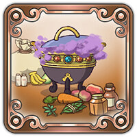 Трофей {trophy} в игре Ni no Kuni: Wrath of the White Witch для PS3