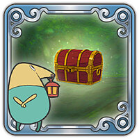 Трофей {trophy} в игре Ni no Kuni: Wrath of the White Witch для PS3