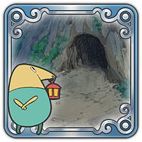 Трофей {trophy} в игре Ni no Kuni: Wrath of the White Witch для PS3