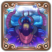 Трофей {trophy} в игре Ni no Kuni: Wrath of the White Witch для PS3