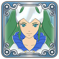Трофей {trophy} в игре Ni no Kuni: Wrath of the White Witch для PS3
