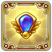 Трофей {trophy} в игре Ni no Kuni: Wrath of the White Witch для PS3