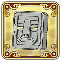 Трофей {trophy} в игре Ni no Kuni: Wrath of the White Witch для PS3