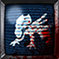 Достижение В любое время в игре Aliens: Colonial Marines для Xbox 360