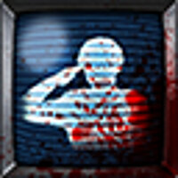 Достижение Память павших в игре Aliens: Colonial Marines для Xbox 360