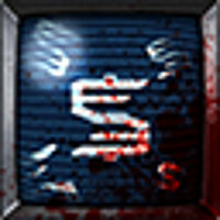 Достижение Медаль ''За отличную службу'' в игре Aliens: Colonial Marines для Xbox 360