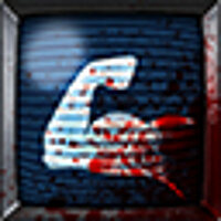 Достижение Ничего лишнего в игре Aliens: Colonial Marines для Xbox 360