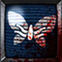 Достижение Адаптивные метаморфозы в игре Aliens: Colonial Marines для Xbox 360
