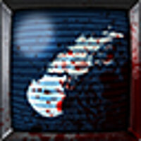 Достижение Что это за гадость? в игре Aliens: Colonial Marines для Xbox 360