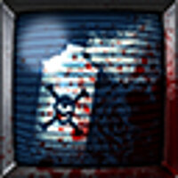 Достижение Бесконтрольное истребление в игре Aliens: Colonial Marines для Xbox 360