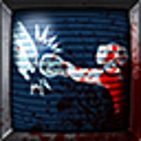 Достижение Без обид в игре Aliens: Colonial Marines для Xbox 360