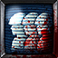 Достижение У нас еще есть дела в игре Aliens: Colonial Marines для Xbox 360