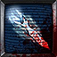 Достижение Дурное предчувствие в игре Aliens: Colonial Marines для Xbox 360