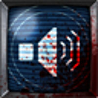 Достижение Я слышал ЭТО в игре Aliens: Colonial Marines для Xbox 360