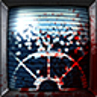 Достижение Колебания воздуха в игре Aliens: Colonial Marines для Xbox 360
