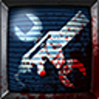 Достижение Готов поджарить полгорода в игре Aliens: Colonial Marines для Xbox 360