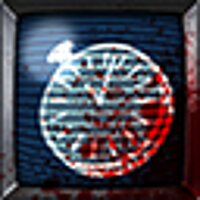 Достижение Пожарная тревога в игре Aliens: Colonial Marines для Xbox 360