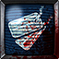 Достижение Ура - и к черту в игре Aliens: Colonial Marines для Xbox 360