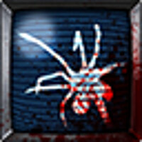 Достижение Любовь с первого взгляда в игре Aliens: Colonial Marines для Xbox 360