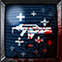 Достижение Я разберусь в игре Aliens: Colonial Marines для Xbox 360