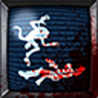 Достижение ''Почти'' не считается в игре Aliens: Colonial Marines для Xbox 360