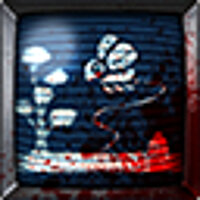 Достижение Еще одна охота в игре Aliens: Colonial Marines для Xbox 360