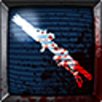 Достижение Повеселимся! в игре Aliens: Colonial Marines для Xbox 360