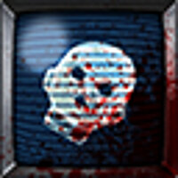 Достижение Они приходят по ночам… в игре Aliens: Colonial Marines для Xbox 360