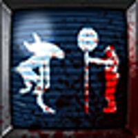 Достижение Вход воспрещен в игре Aliens: Colonial Marines для Xbox 360