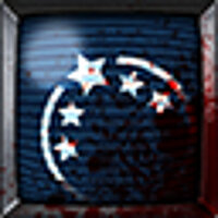 Достижение Мой личный друг в игре Aliens: Colonial Marines для Xbox 360