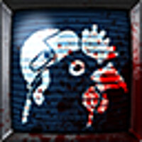 Достижение Карьерный рост в игре Aliens: Colonial Marines для Xbox 360