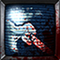 Достижение Получай! в игре Aliens: Colonial Marines для Xbox 360