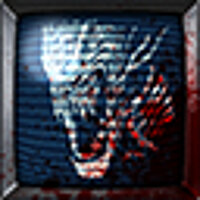 Достижение Прощай, королева в игре Aliens: Colonial Marines для Xbox 360