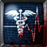 Достижение Снова в строю в игре Aliens: Colonial Marines для Xbox 360
